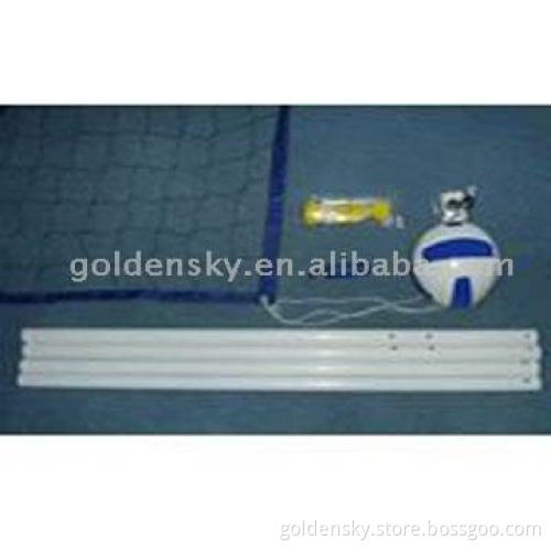 Volleyball Set